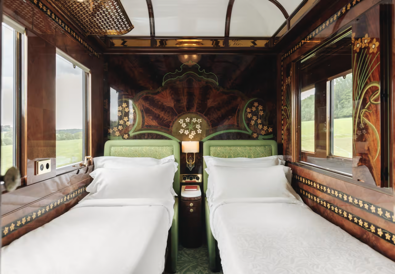 vso-acc-cabin-suite-campagne04 Large.png