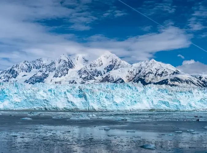 Seymour Narrows.webp