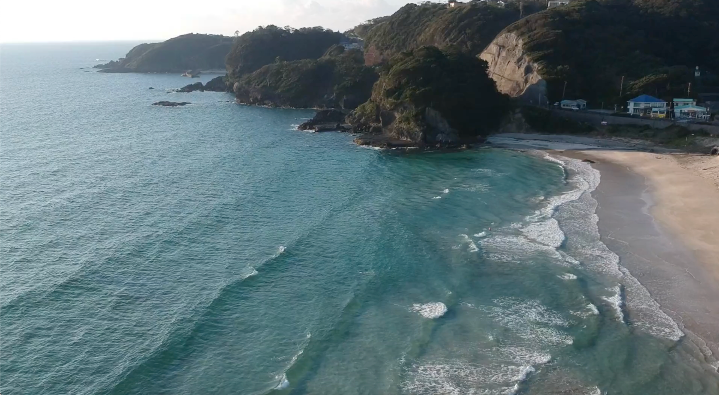 Screenshot 2024-08-01 at 14.52.55.png