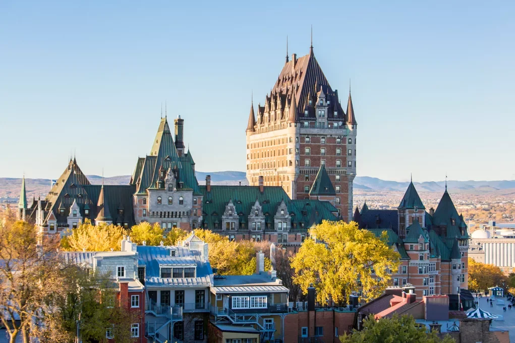 Quebec City, Canada.webp