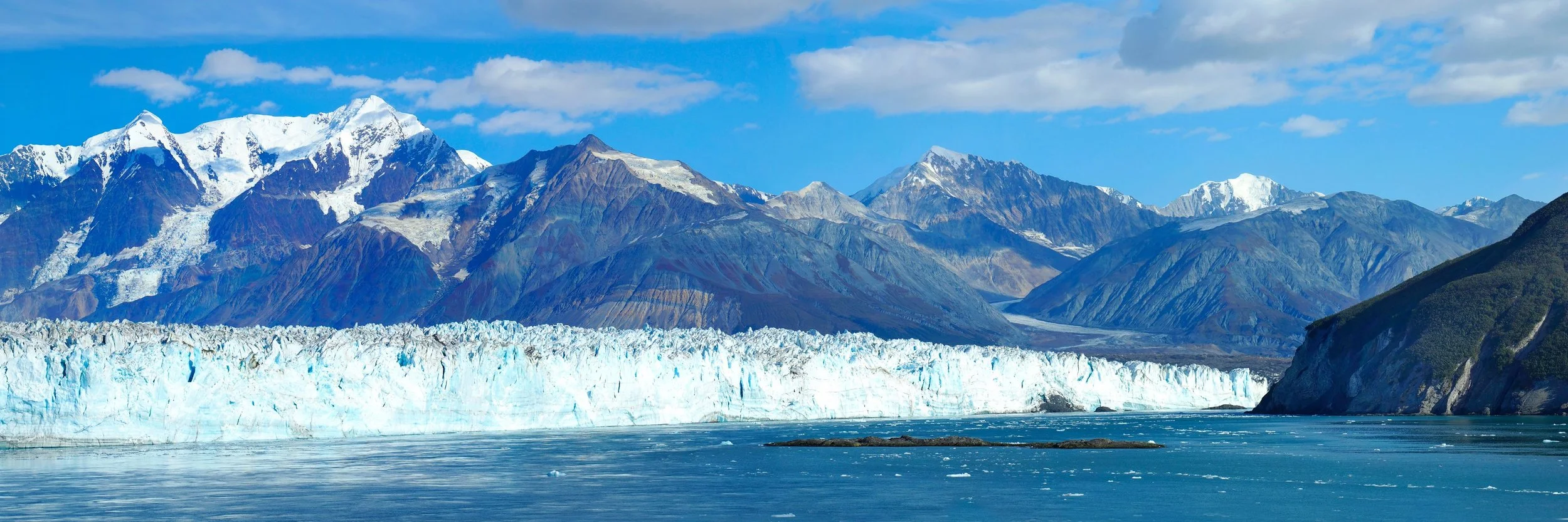 ENDICOTT ARM_ALASKA_1920x640.jpg