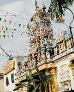 eoe-lei-activity-malaysia-penang03 Small.png