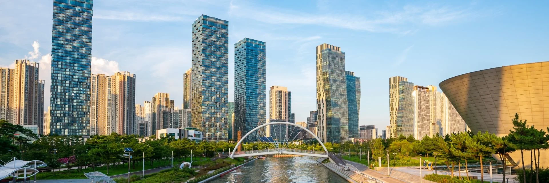 Seoul_Incheon_South Korea_1920x640.jpg