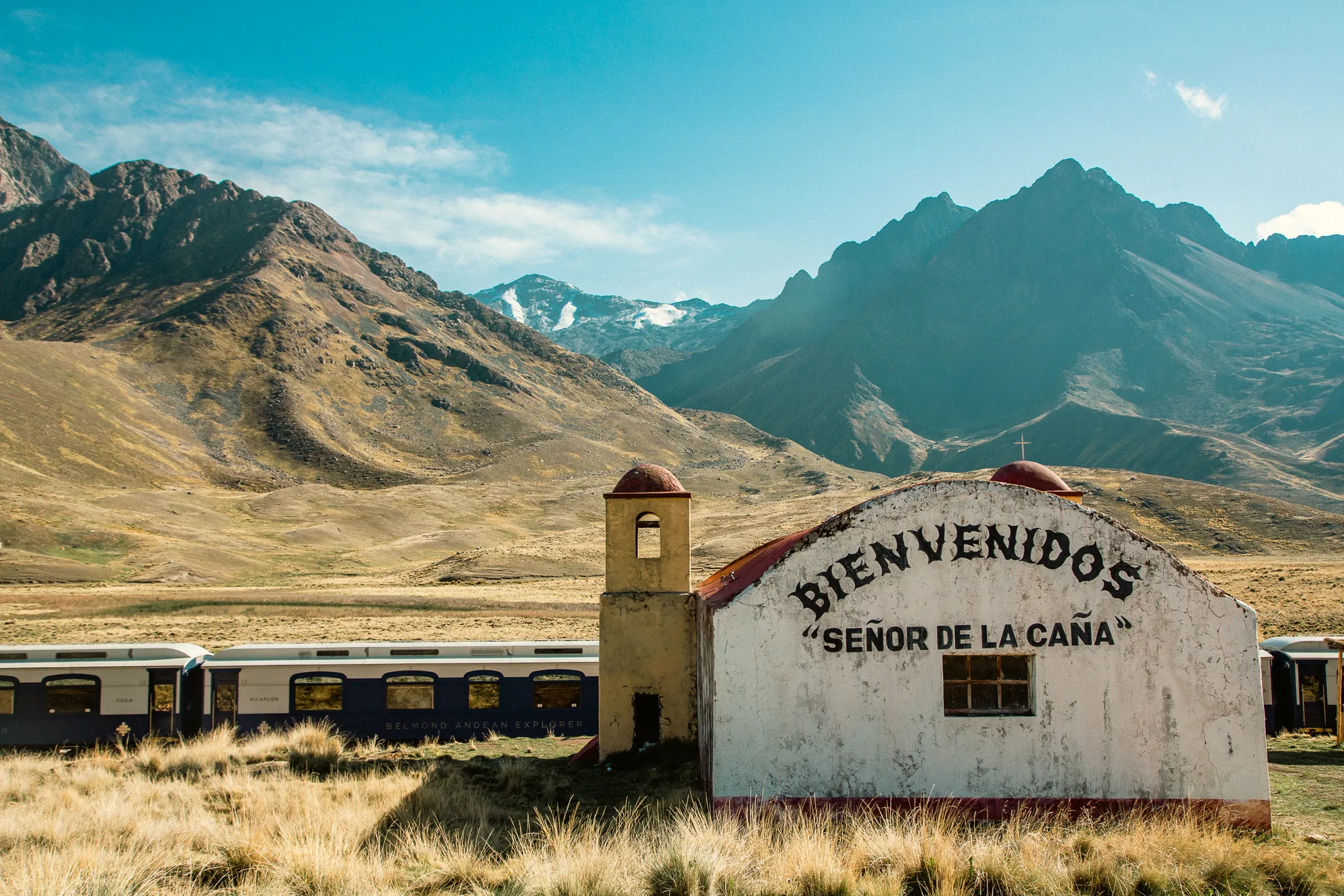 Andean Explorer-nov 2023-sophie knight-382.png