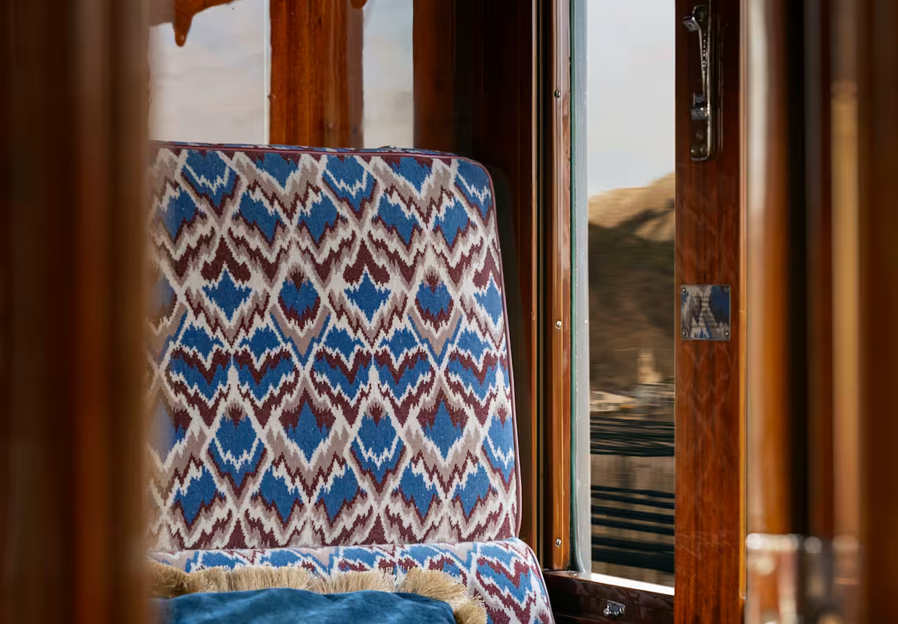 vso-acc-cabin-historic07 Large.png