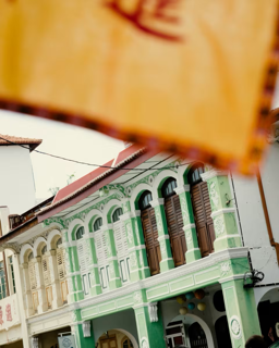 eoe-lei-activity-malaysia-penang08 Small.png