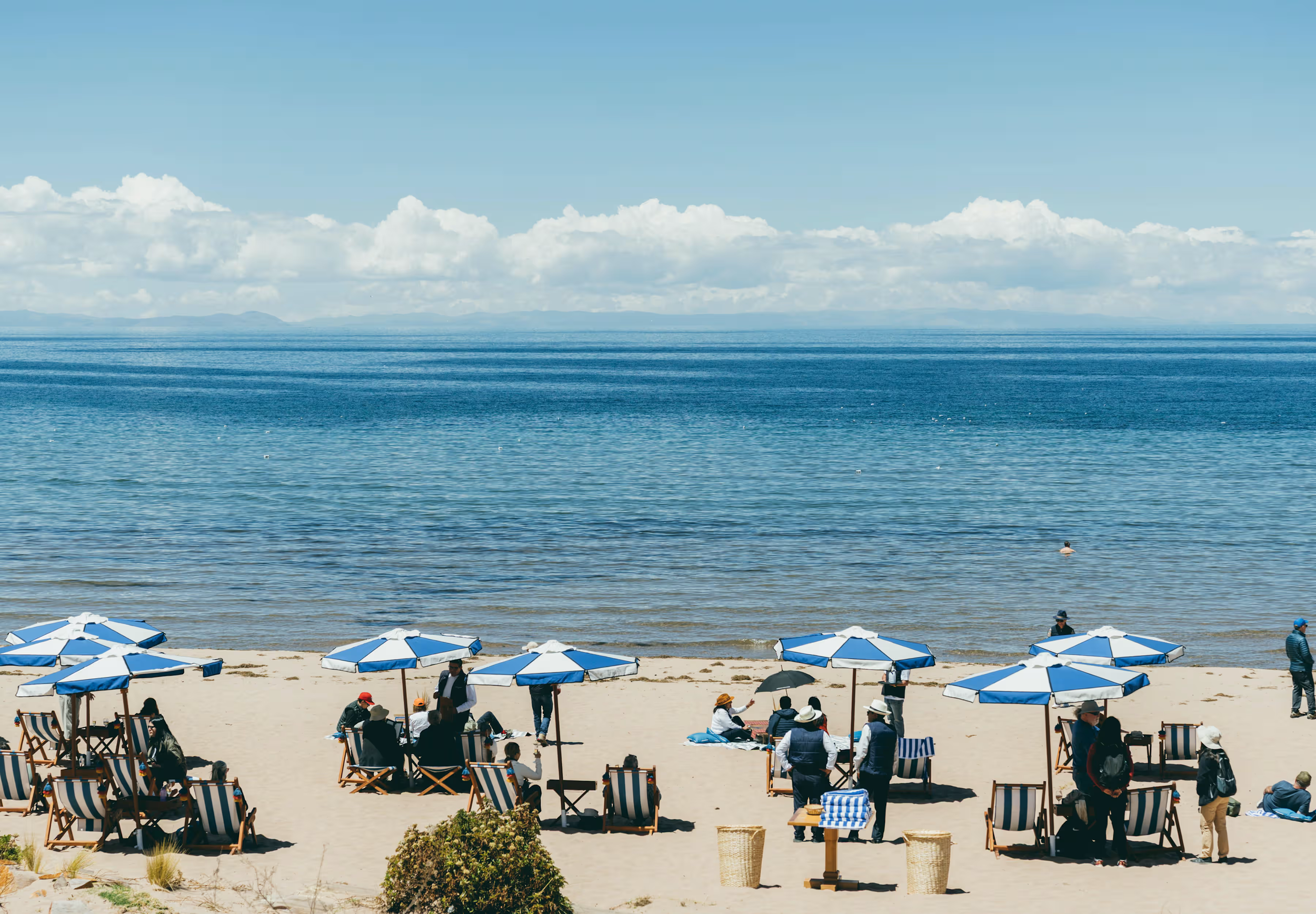 aep-lei-activity-collata-beach01.png