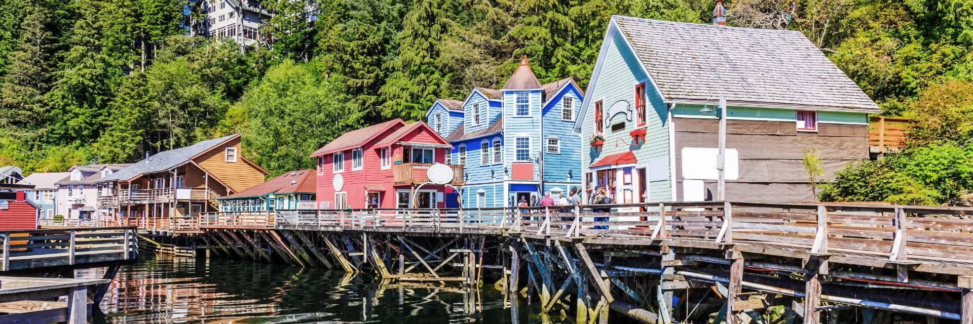Ketchikan_Alaska_1920x640.jpg