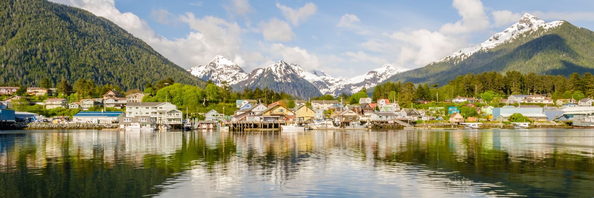 sitka.jpg