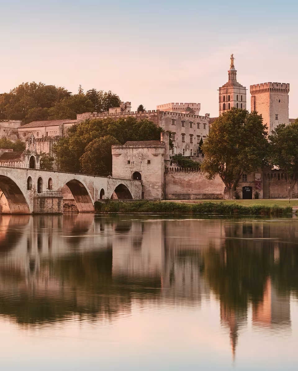 des-europe-france-avignon01.png