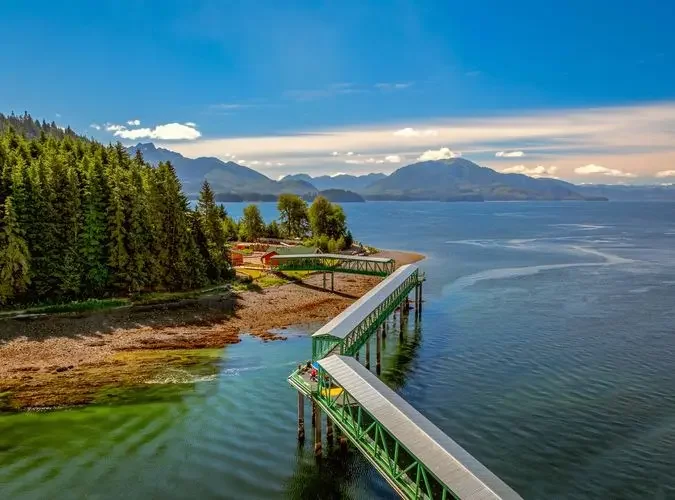 Icy Strait Point.webp