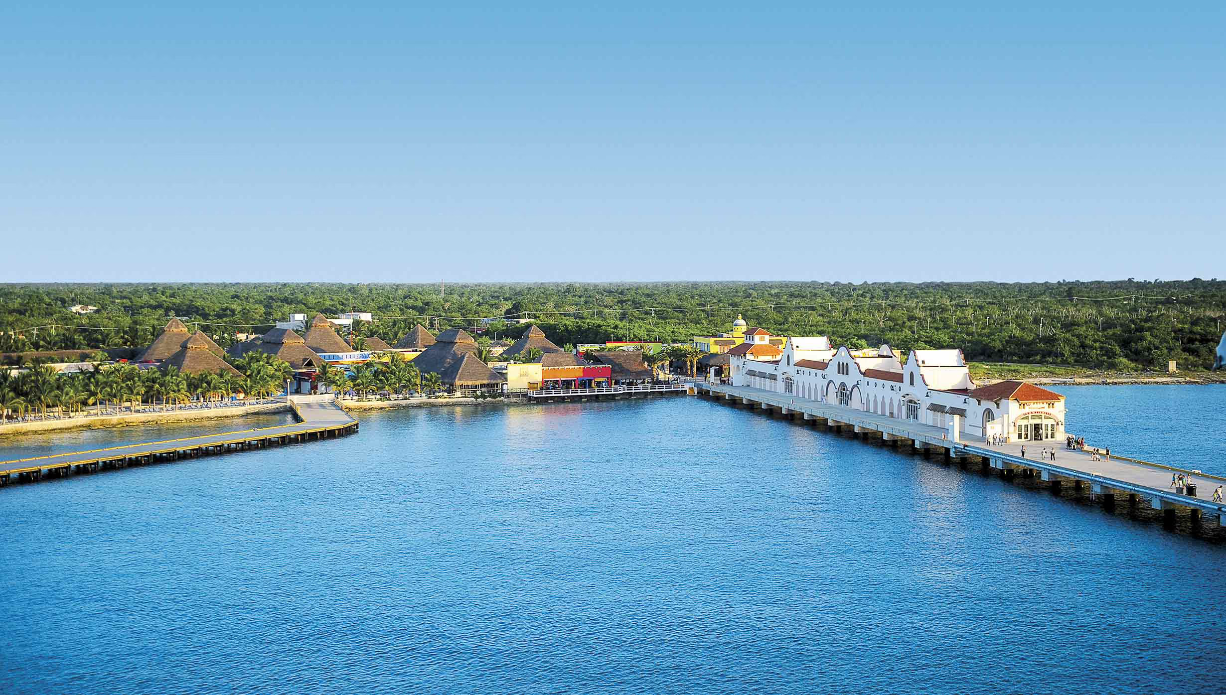 cruise-to-cozumel-mexico.png