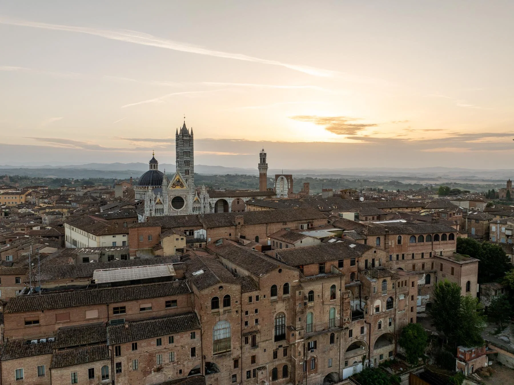 oeldv_palio_siena_dji_20240817054102_0112_d-hdr.jpg
