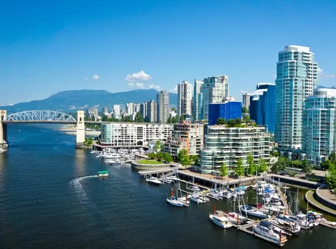 Vancouver.webp