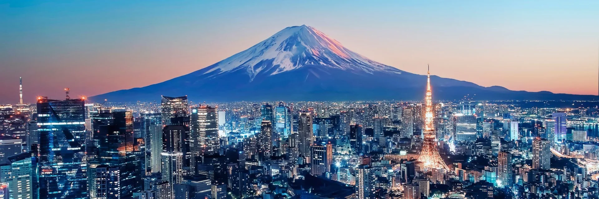 Tokyo_Japan_1920x640.jpg