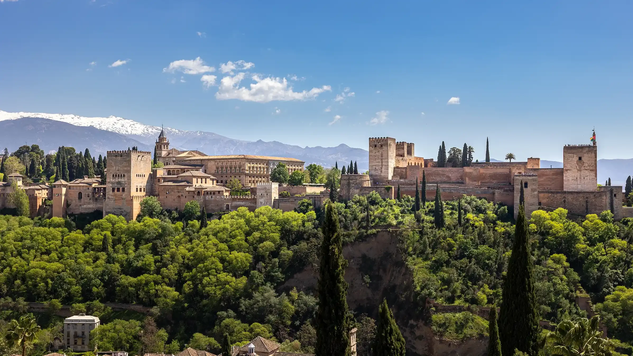 Palace_of_Alhambra_in_Grenada.webp
