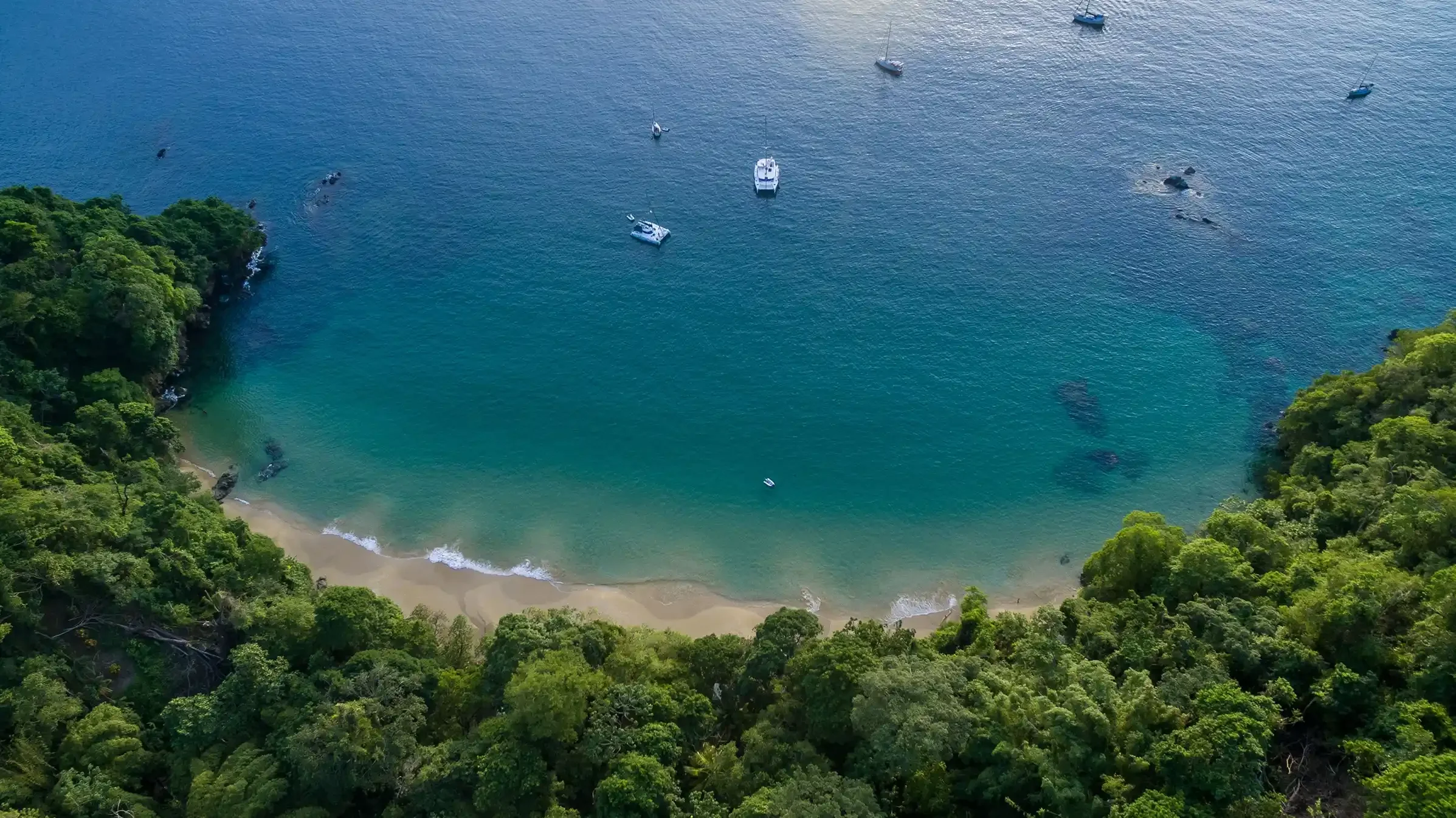 Charlotteville__Tobago__Trinidad___Tobago.webp