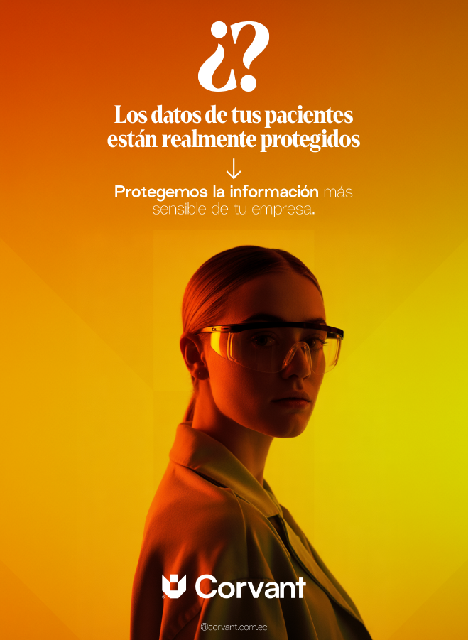 PLAN CUMPLIMIENTO CONTINUO ( El mas vendido )