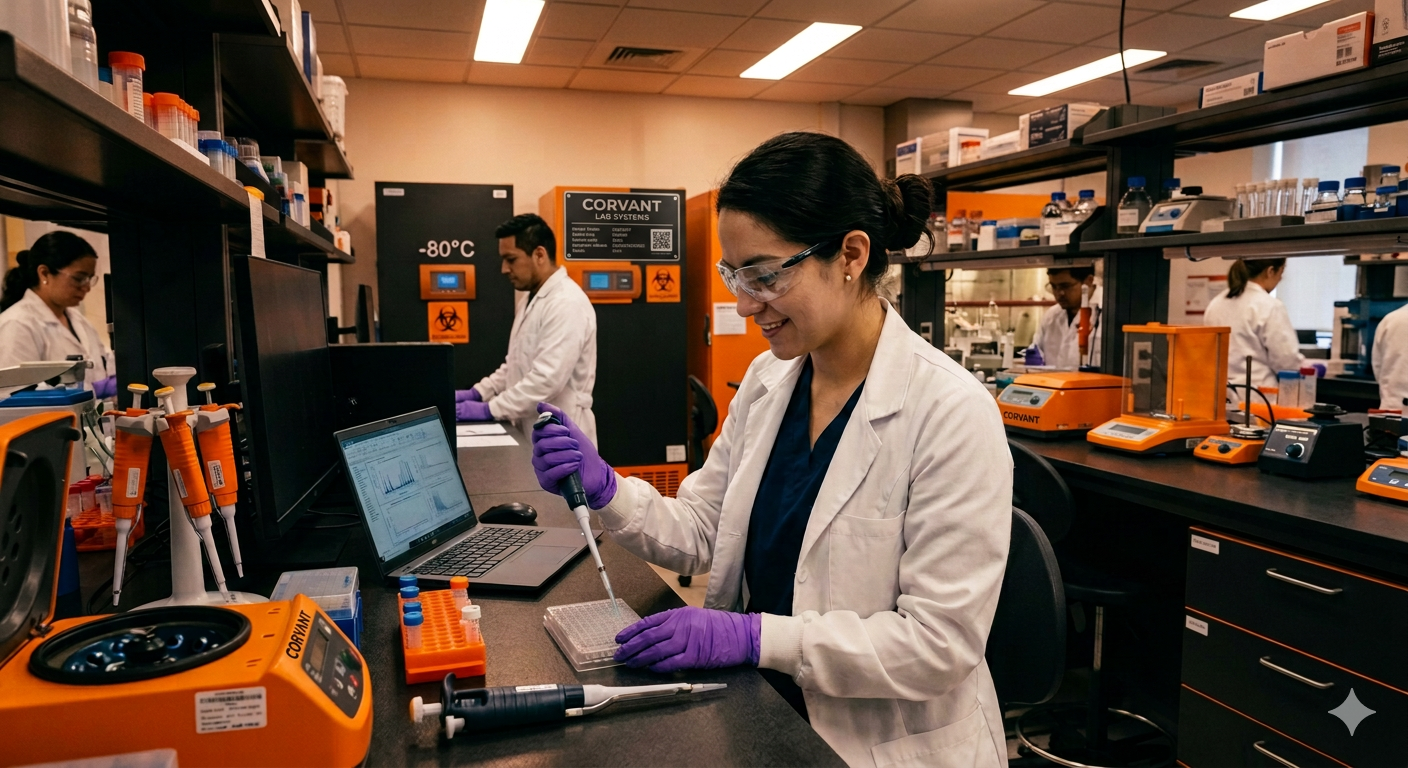 PLAN DE IMPLEMENTACION PROFESIONAL