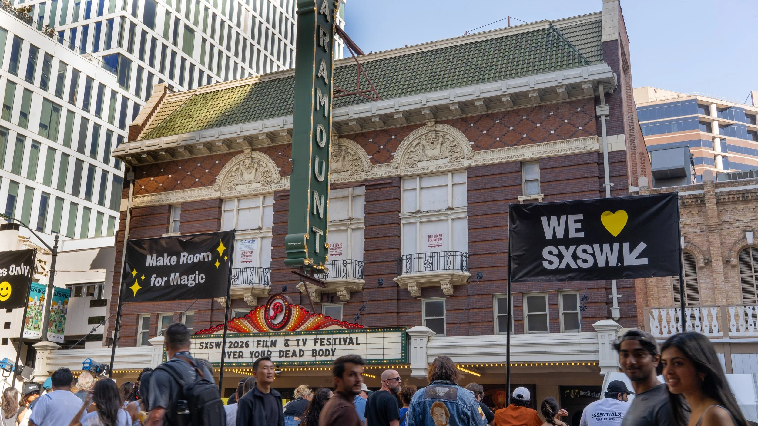 2026SXSW_Congress_01.jpeg