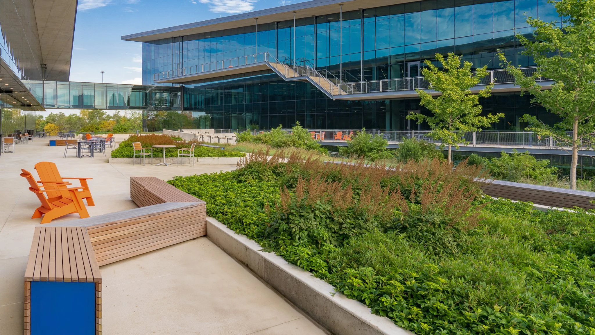 COVERMYMEDS HEADQUARTERS