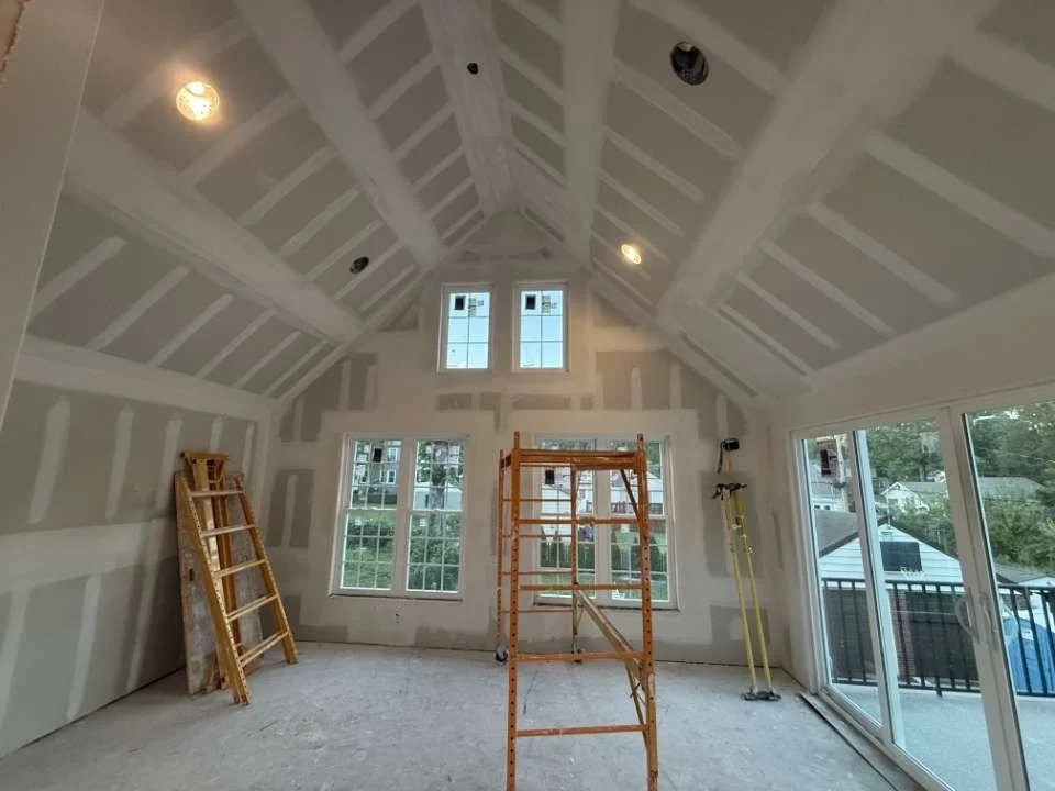 Custom Additions icon