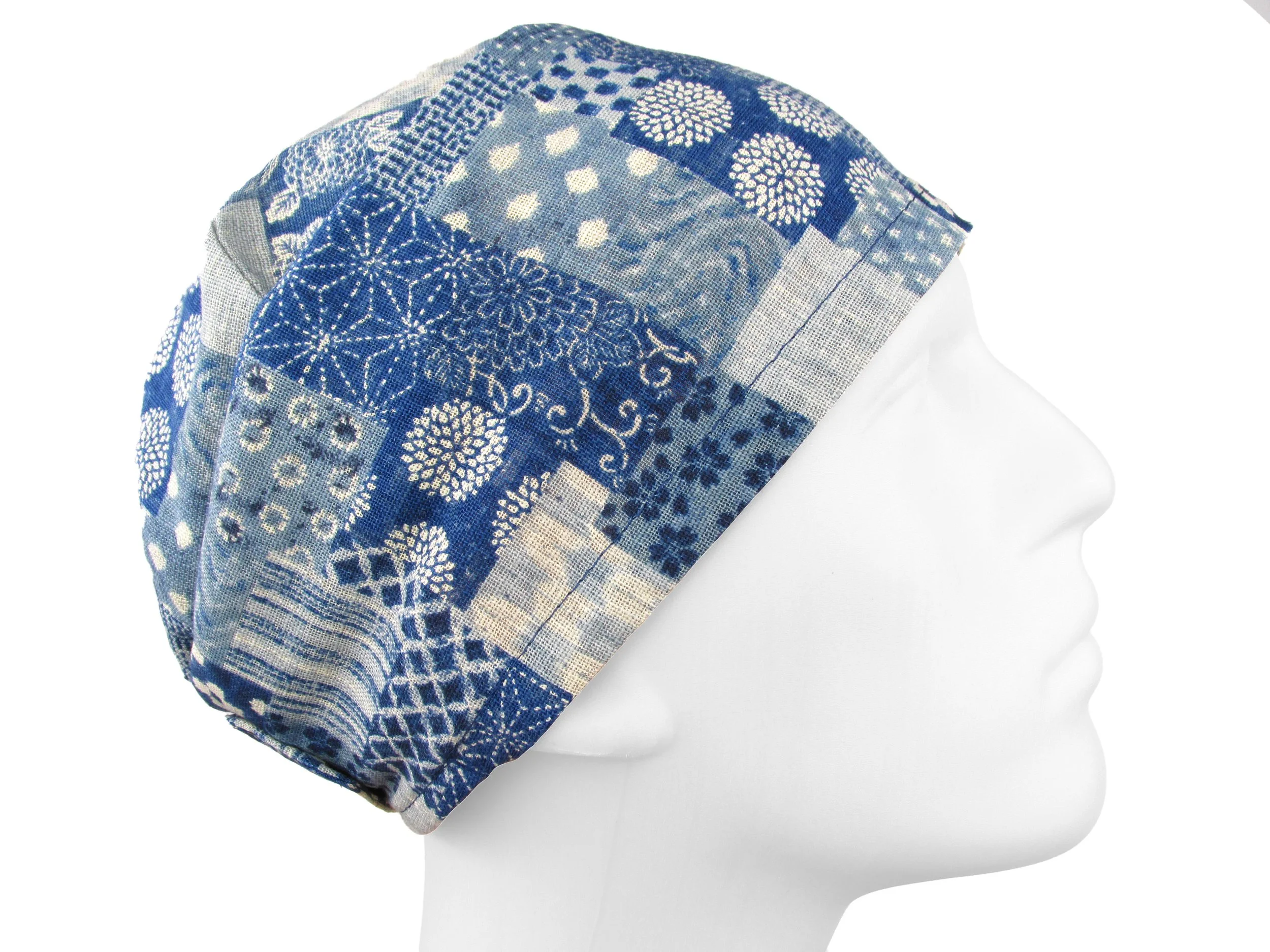 Mens Cap BORO 5.jpg