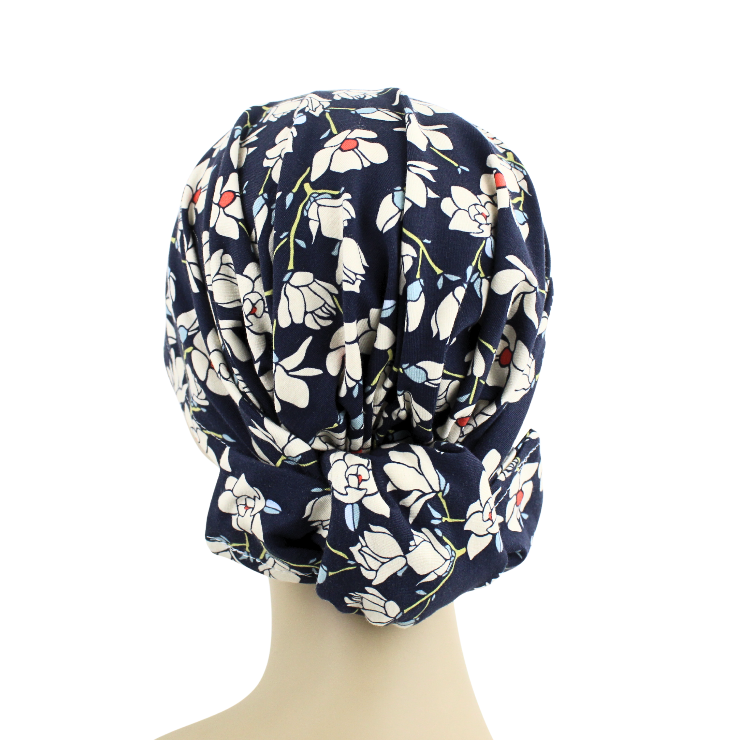 Untitled (3000 x 3000 px)-12.png