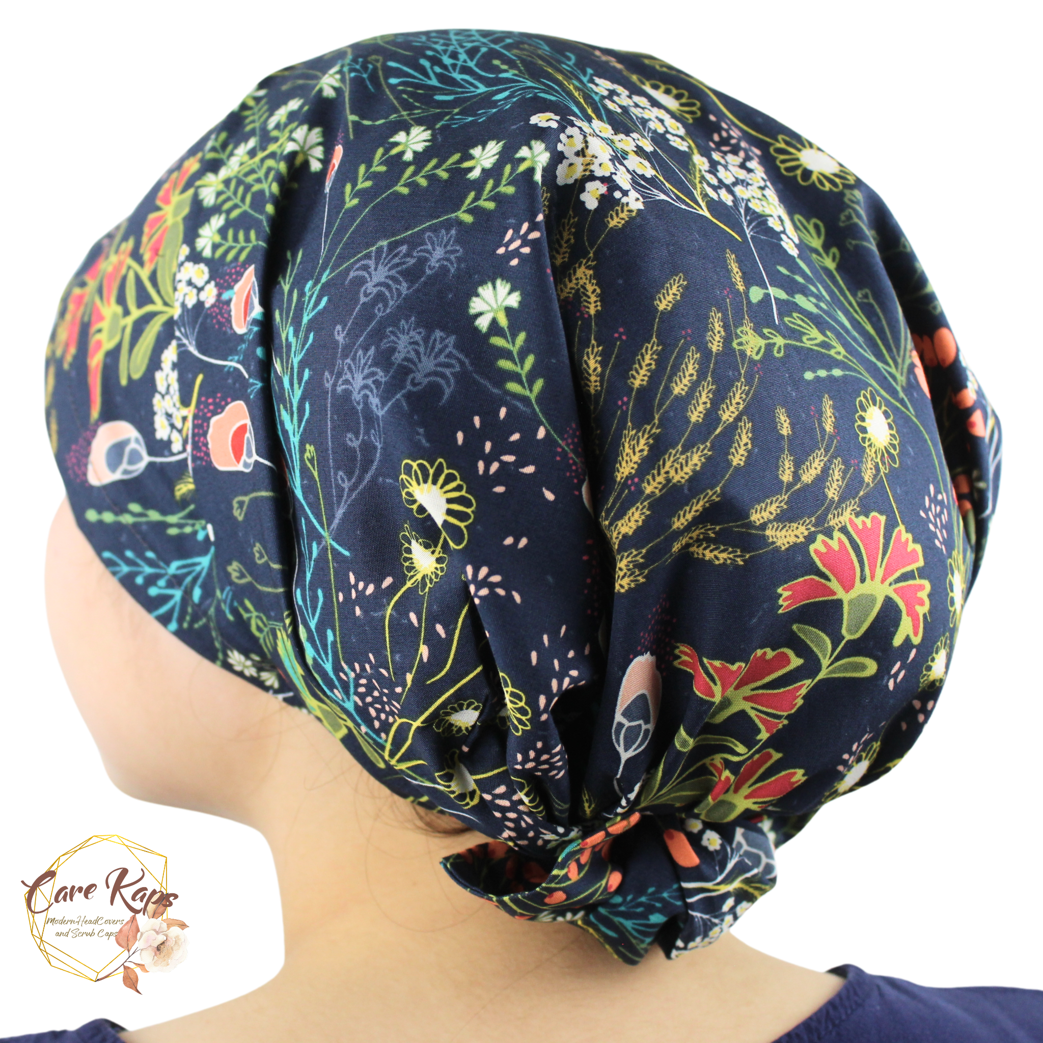 Untitled design-265.png