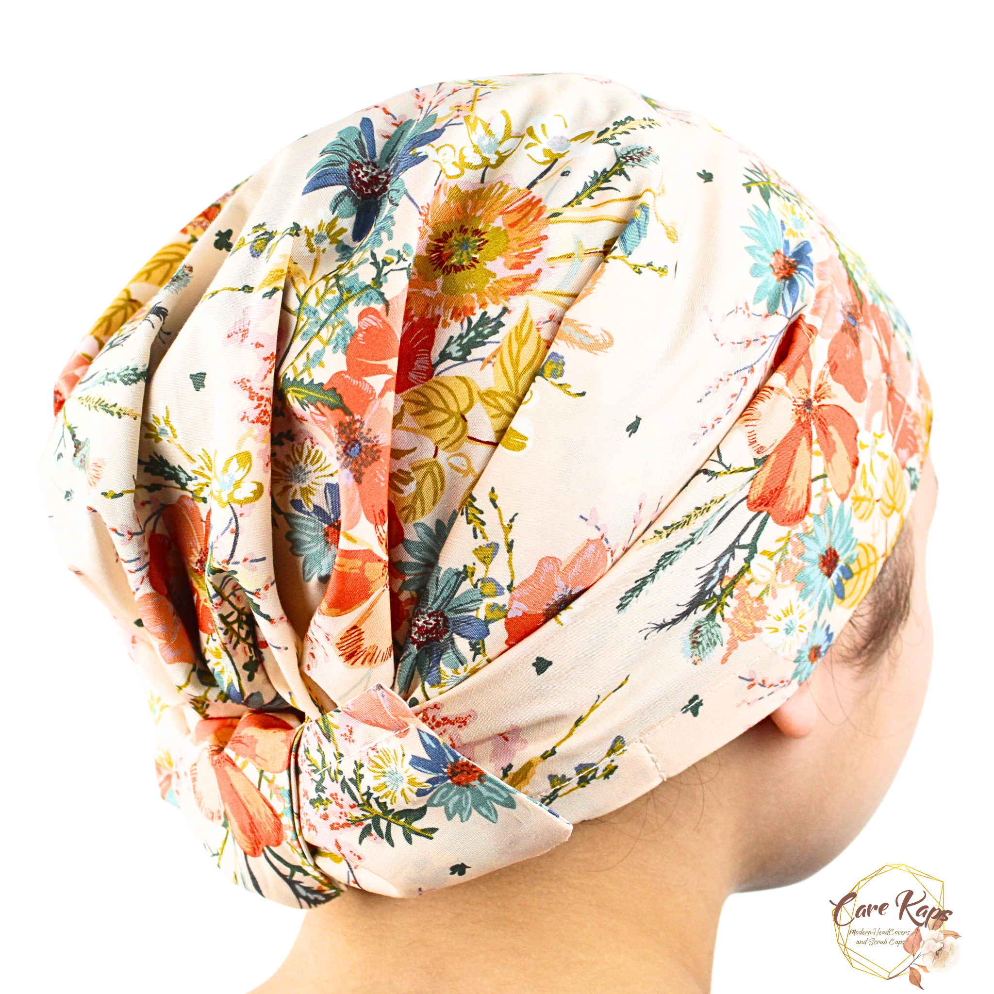 Untitled design-253.png