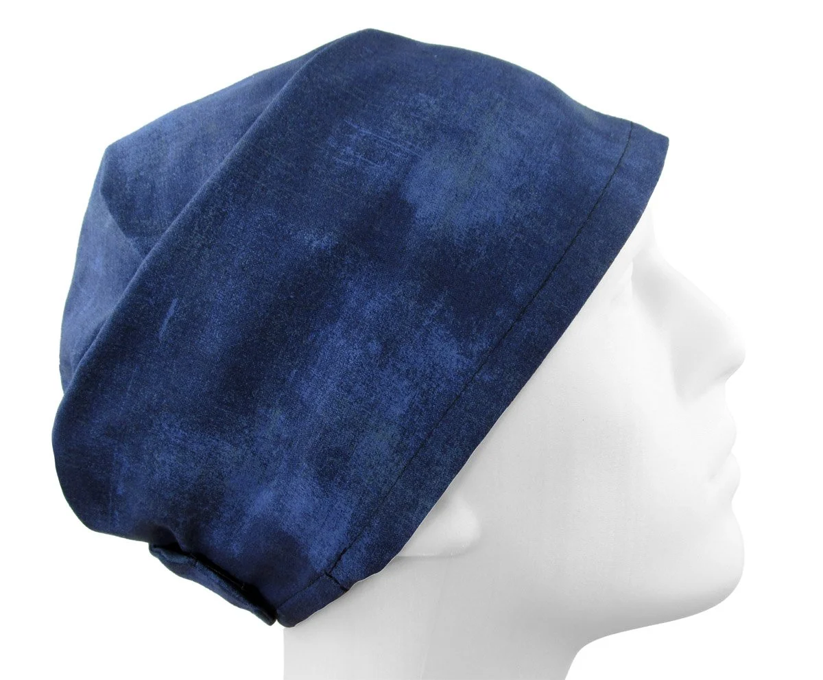 googlemensscrubcap2.jpg