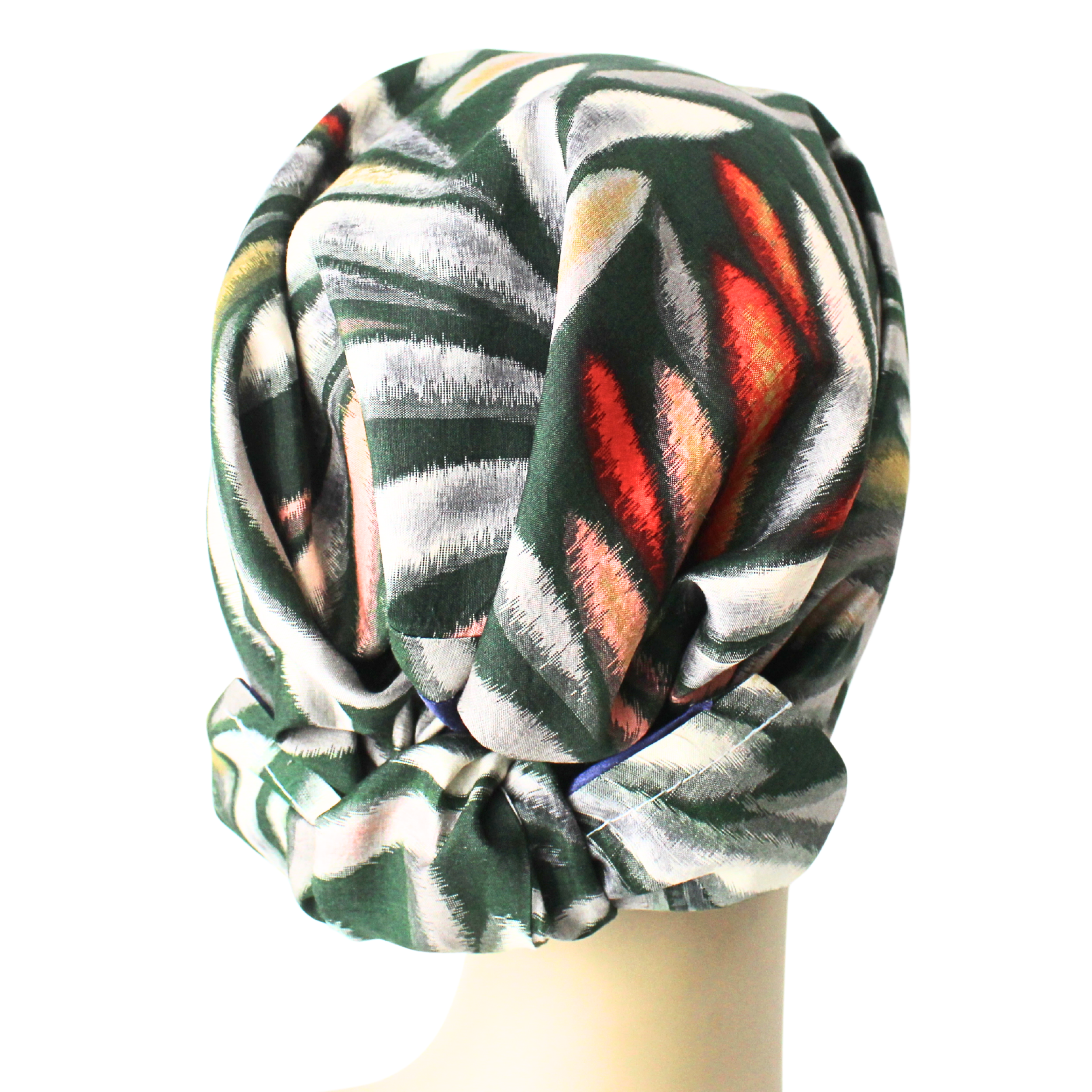 Untitled design-540.png