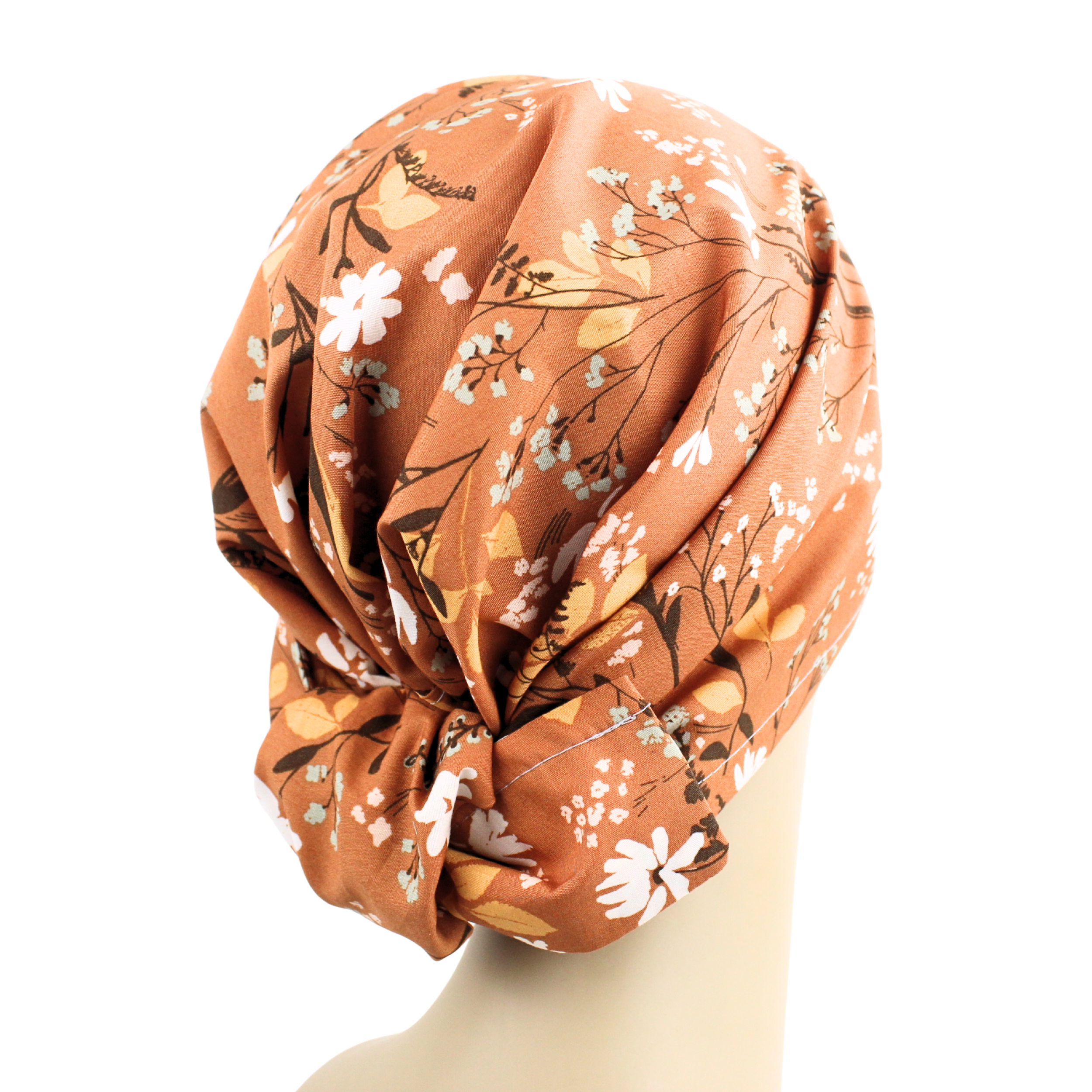 Untitled (3000 x 3000 px).png