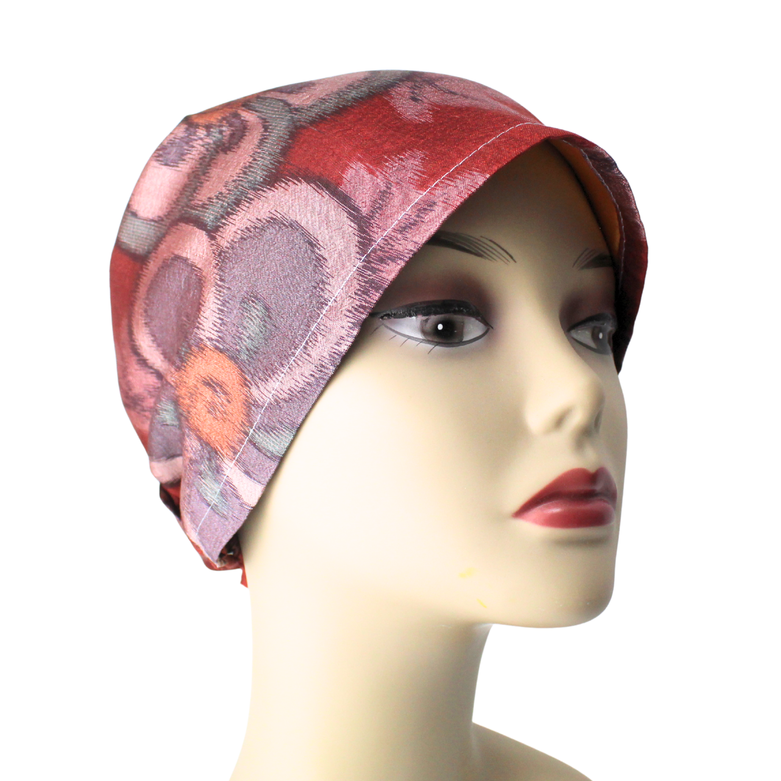 Untitled design-544.png