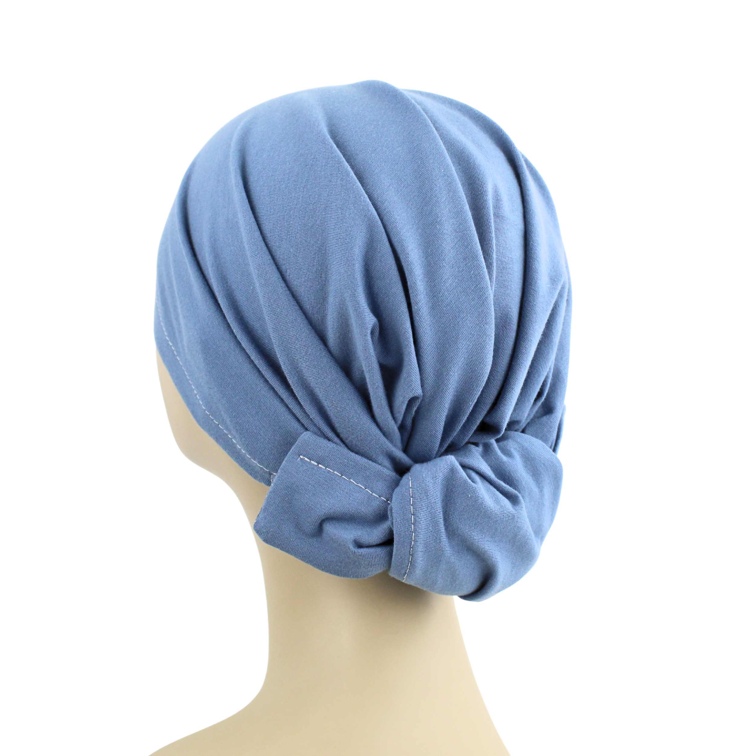 Untitled (3000 x 3000 px)-5.png