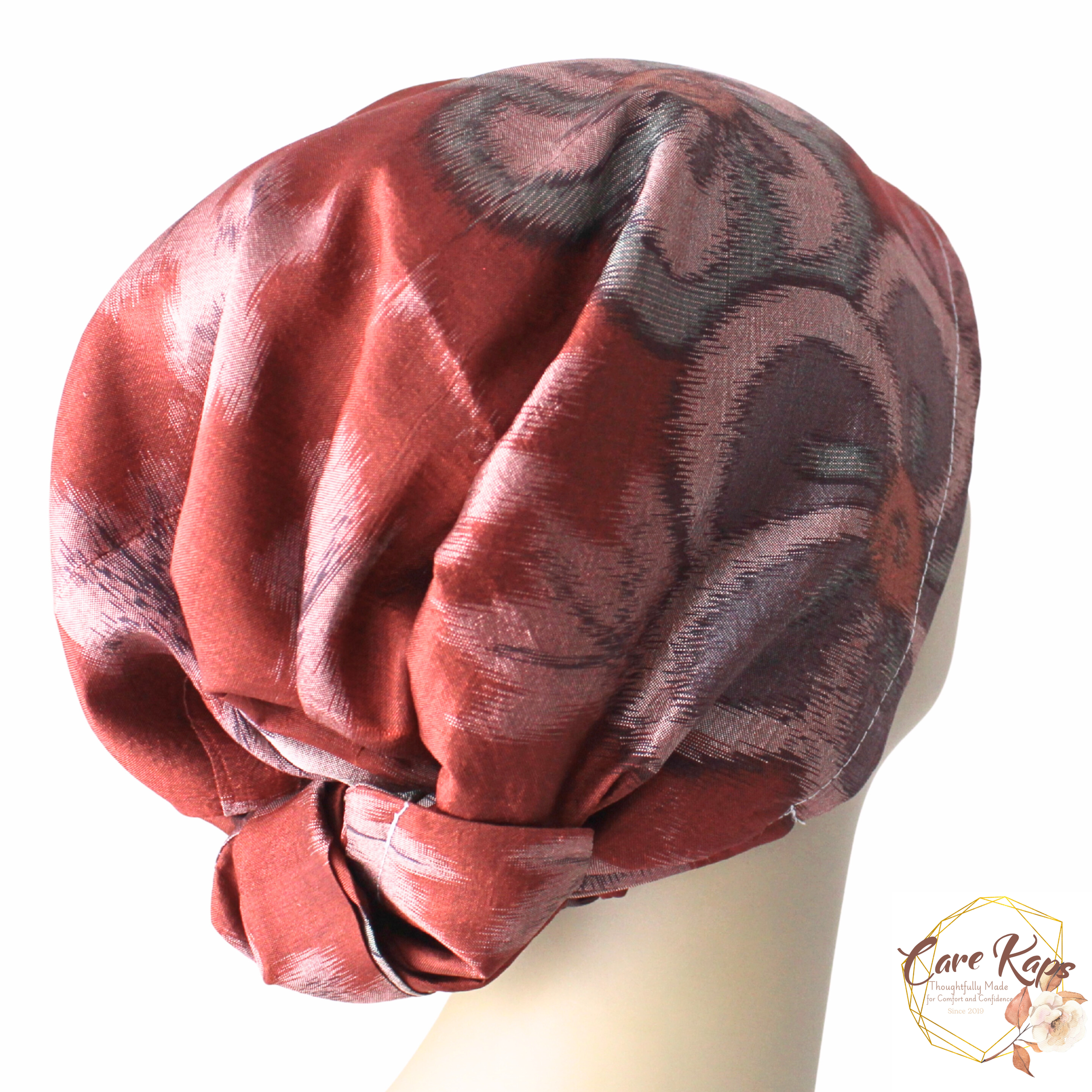 Untitled design-552.png