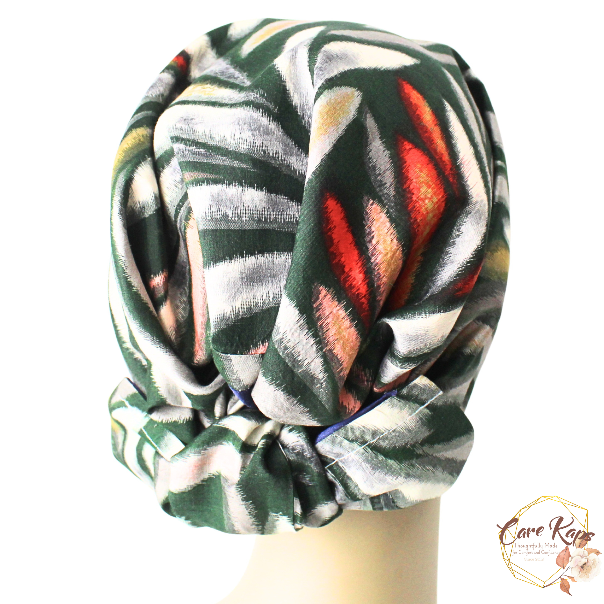 Untitled design-553.png