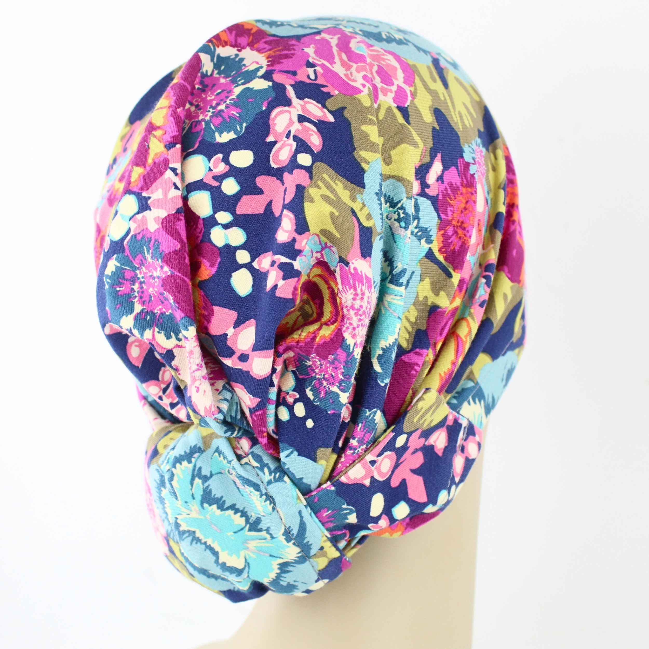 Untitled design-333.png