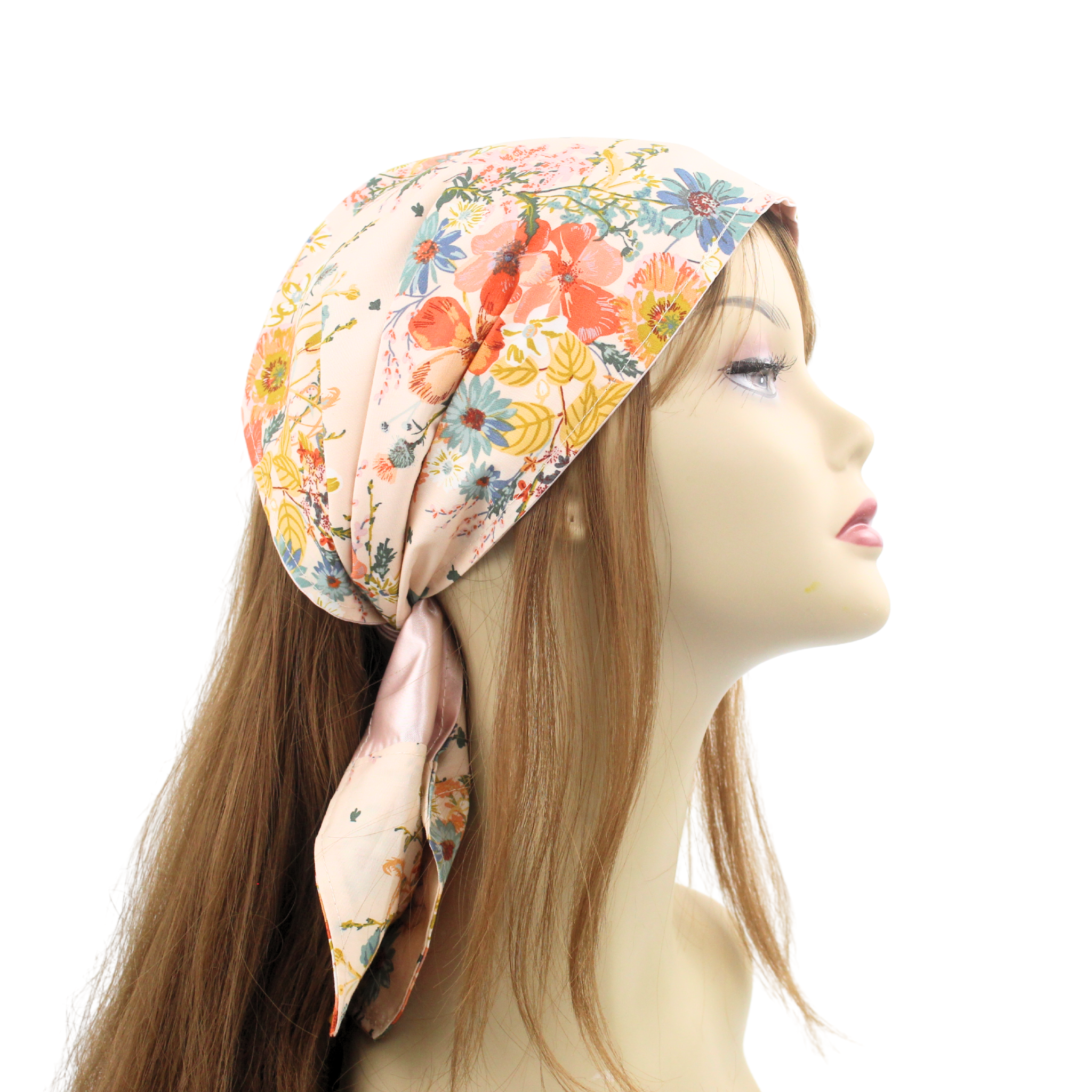 Untitled design-187.png