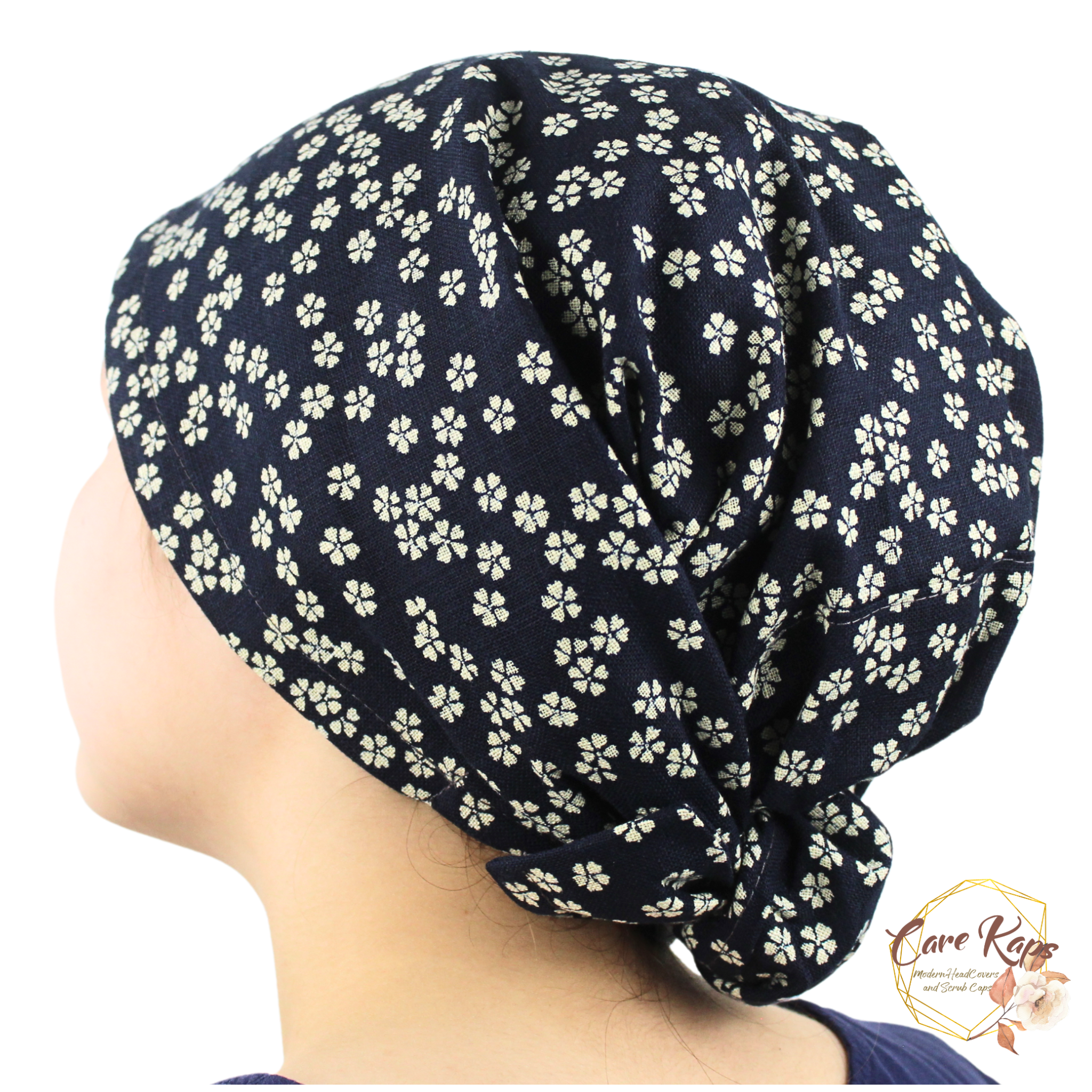 Untitled design-442.png