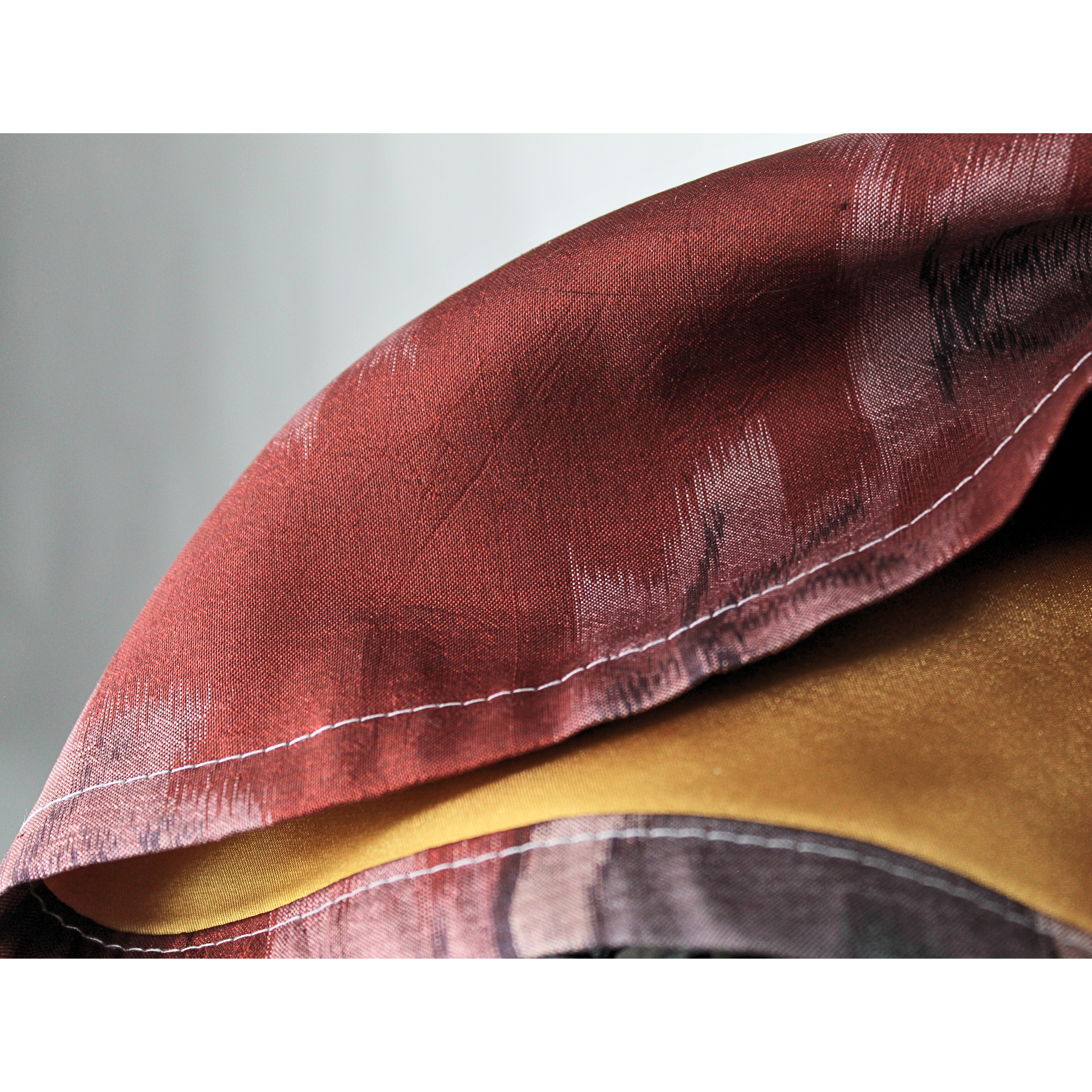 Untitled design-547.png