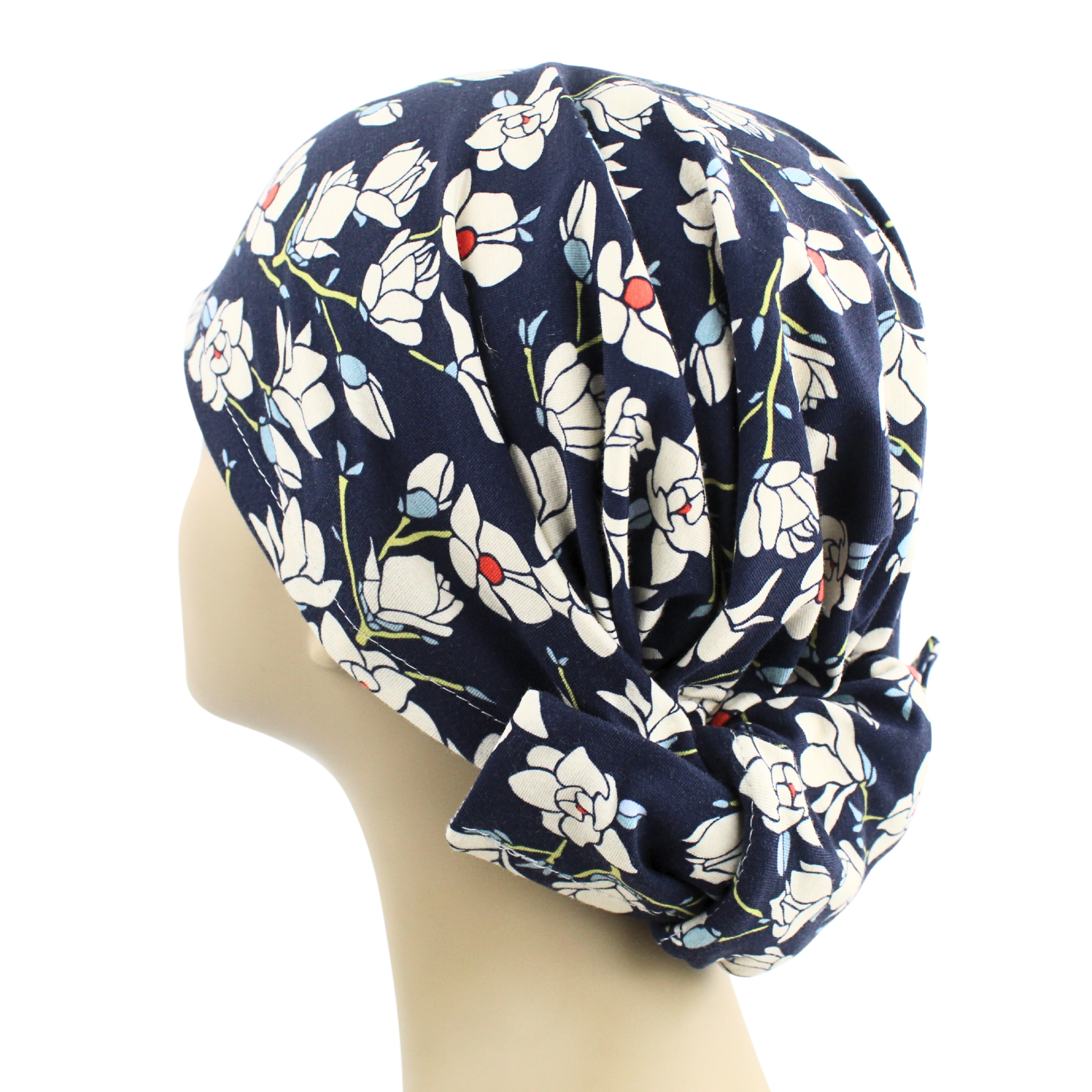 Untitled (3000 x 3000 px)-11.png