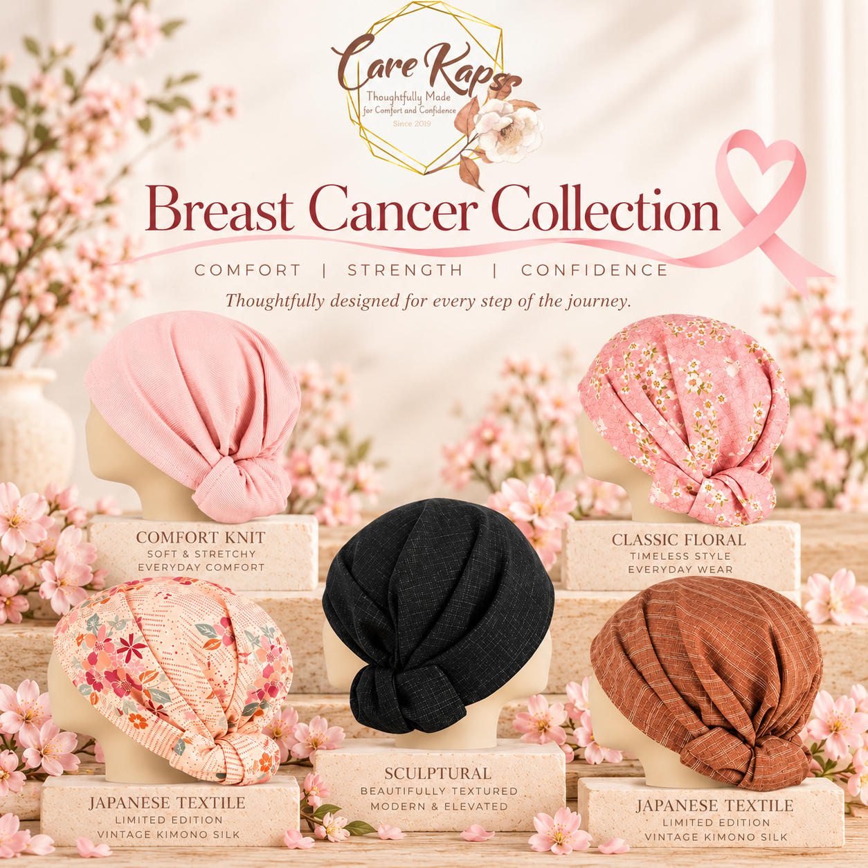 Breast Cancer Collection_ Comfort and Confidence.png