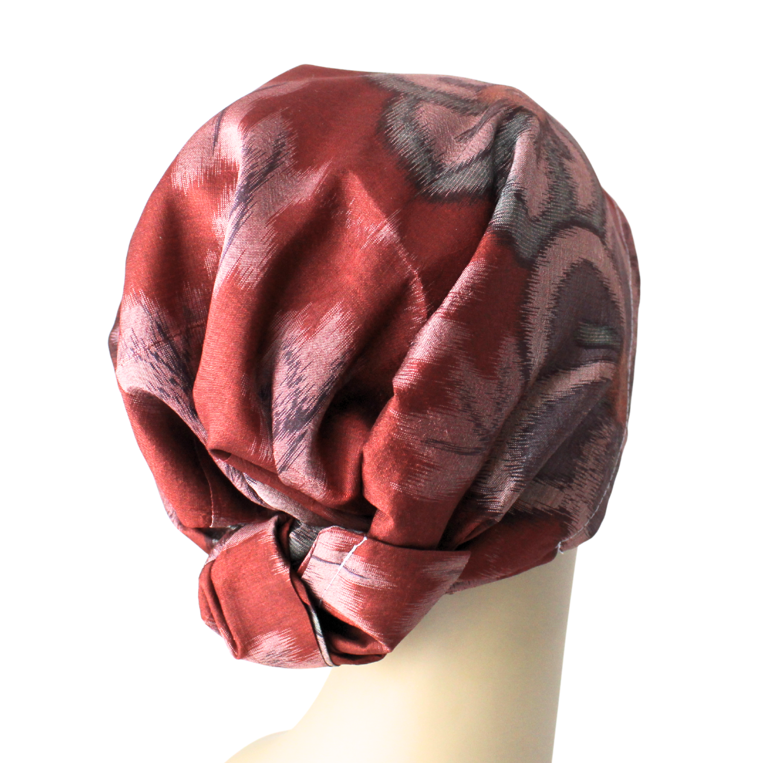 Untitled design-543.png