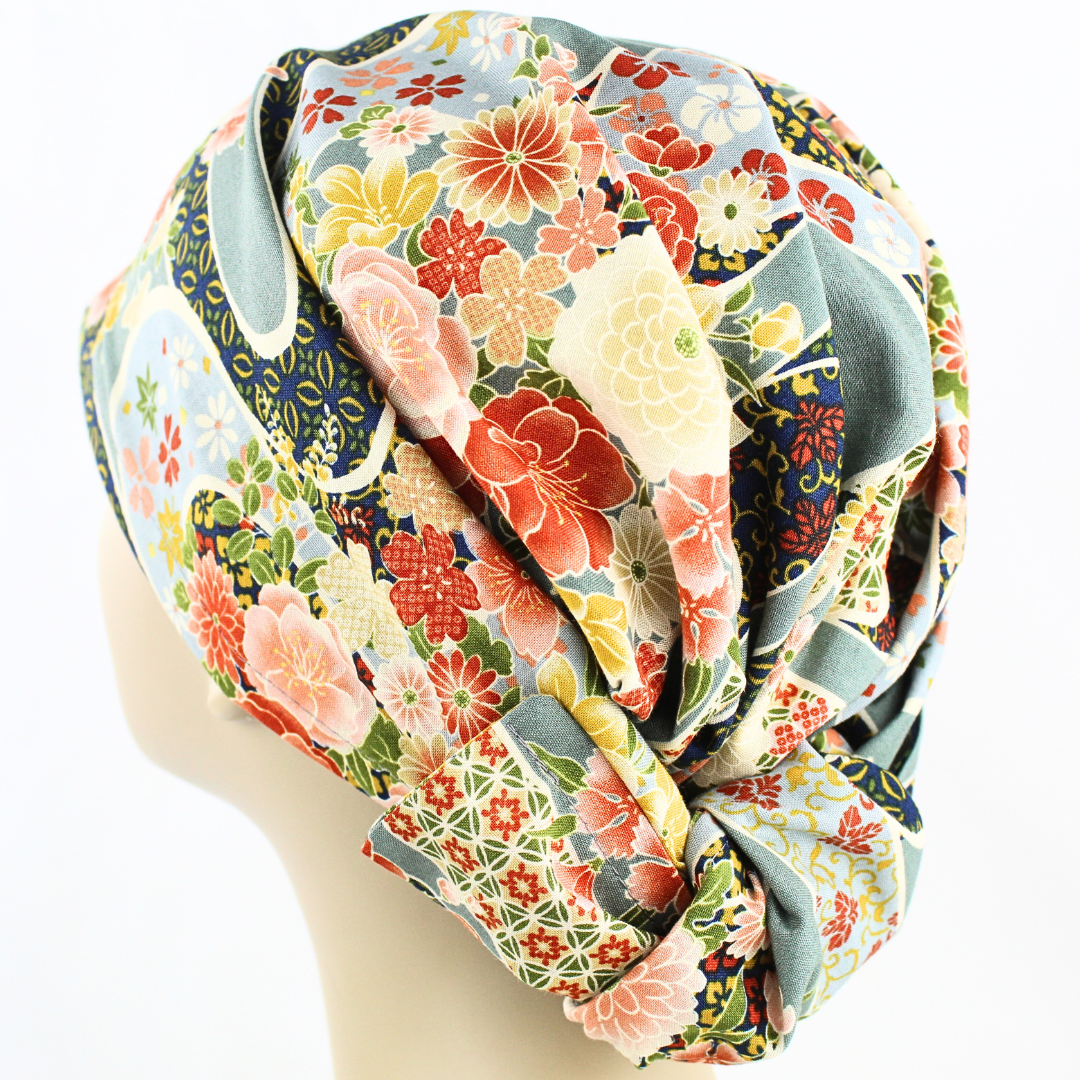 The Treatment Comfort Set-14.png