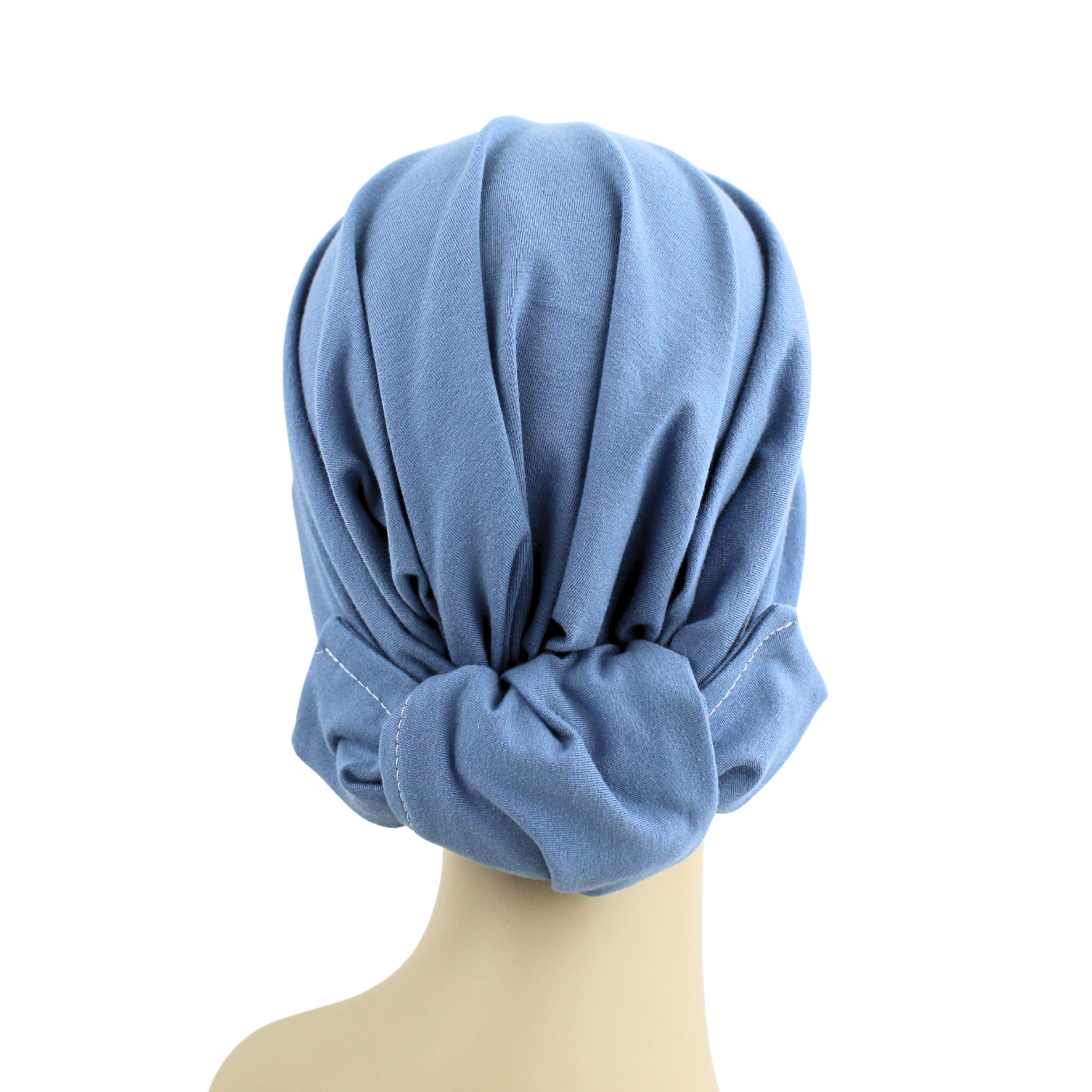 Untitled (3000 x 3000 px)-6.png