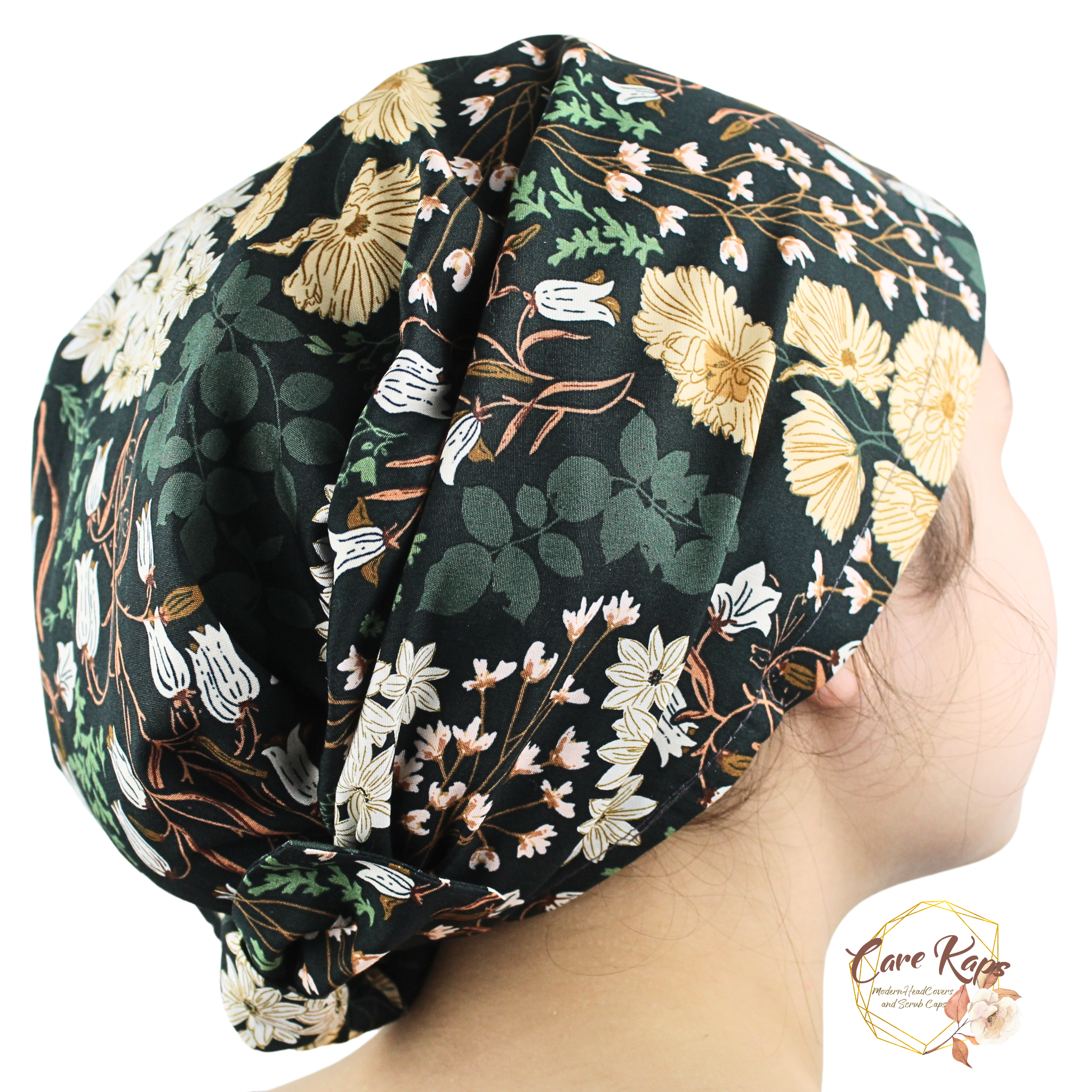 Untitled design-268.png