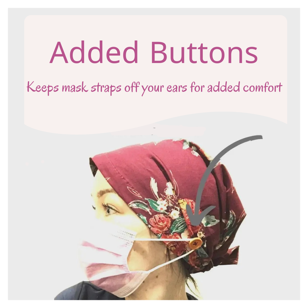 The Treatment Comfort Set-4.png