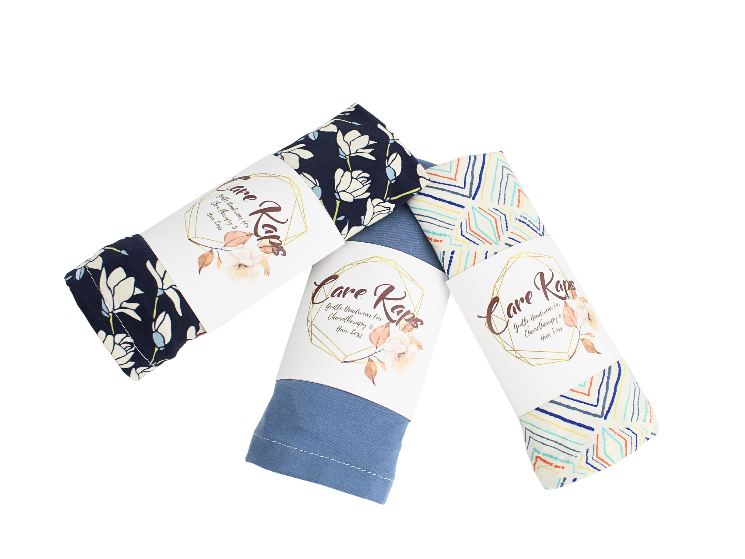 305 Pink Pack Signature Set4.png