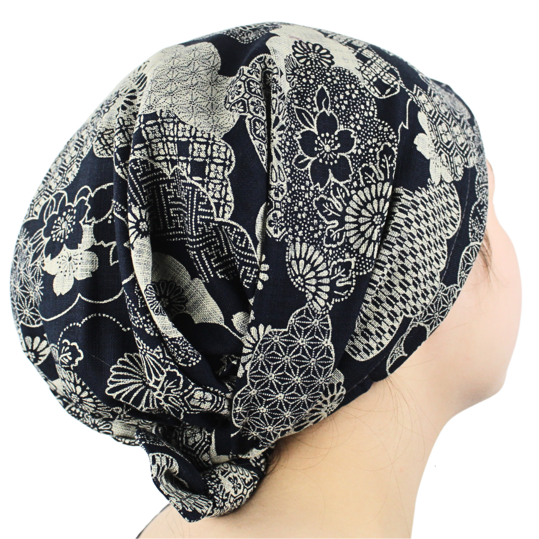 Untitled design-301.png